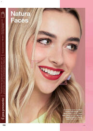 Catálogo Natura Página 106