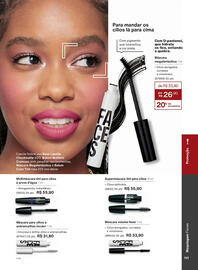 Catálogo Natura Página 111