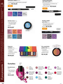 Catálogo Natura Página 112