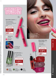 Catálogo Natura Página 113