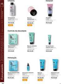 Catálogo Natura Página 114