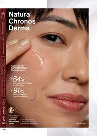 Catálogo Natura Página 116