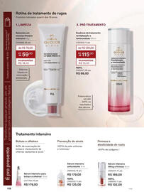 Catálogo Natura Página 118