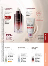 Catálogo Natura Página 119