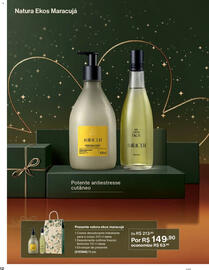 Catálogo Natura Página 12