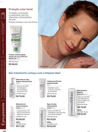 Catálogo Natura Página 120