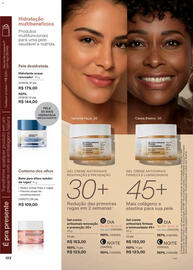 Catálogo Natura Página 122