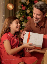 Catálogo Natura Página 124