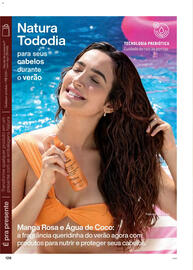Catálogo Natura Página 126