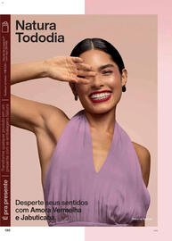 Catálogo Natura Página 130