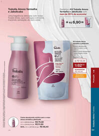 Catálogo Natura Página 131