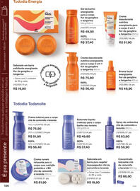 Catálogo Natura Página 136