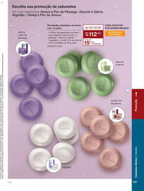 Catálogo Natura Página 141
