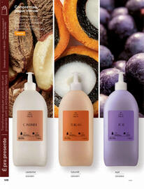 Catálogo Natura Página 146