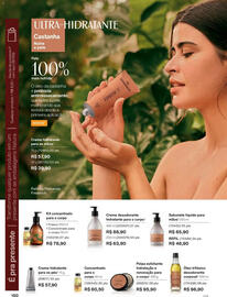 Catálogo Natura Página 150