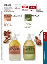 Catálogo Natura Página 151