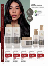 Catálogo Natura Página 158