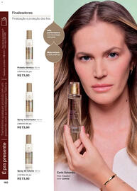 Catálogo Natura Página 160