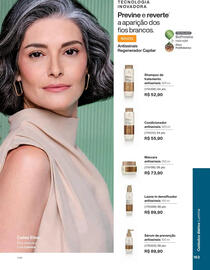 Catálogo Natura Página 163