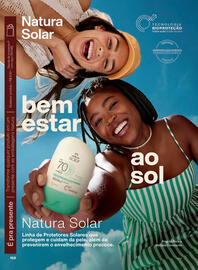 Catálogo Natura Página 168