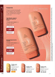 Catálogo Natura Página 170