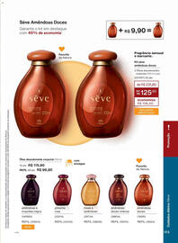 Catálogo Natura Página 173