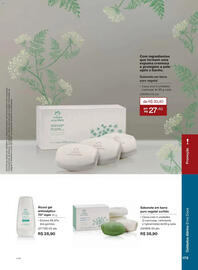 Catálogo Natura Página 175