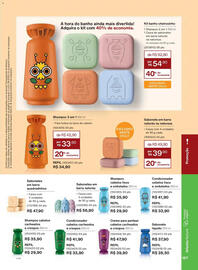 Catálogo Natura Página 187