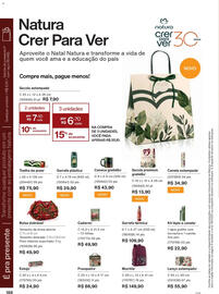 Catálogo Natura Página 188