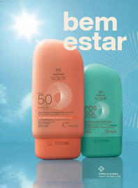 Catálogo Natura Página 190