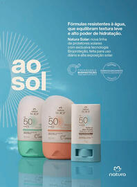 Catálogo Natura Página 191