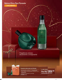 Catálogo Natura Página 26