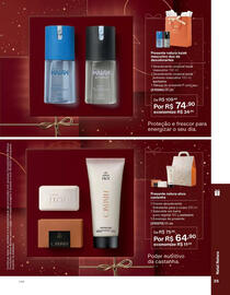 Catálogo Natura Página 35