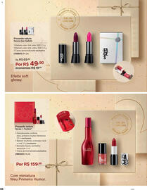 Catálogo Natura Página 36