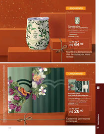 Catálogo Natura Página 37