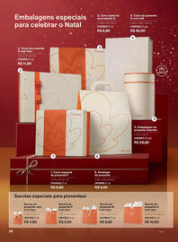 Catálogo Natura Página 38