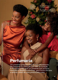 Catálogo Natura Página 41