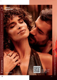 Catálogo Natura Página 42