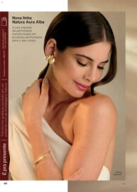 Catálogo Natura Página 46