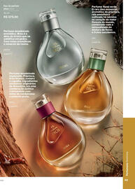 Catálogo Natura Página 49