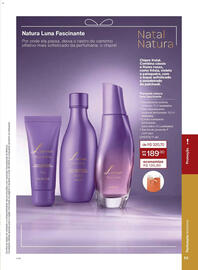 Catálogo Natura Página 55