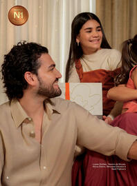 Catálogo Natura Página 6