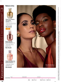 Catálogo Natura Página 60