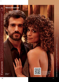 Catálogo Natura Página 74