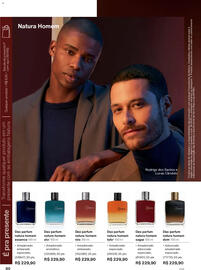 Catálogo Natura Página 80