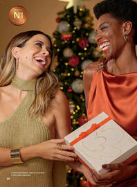 Catálogo Natura Página 90