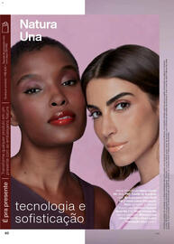 Catálogo Natura Página 92