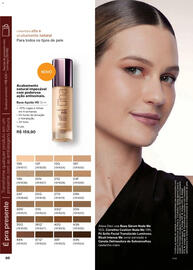 Catálogo Natura Página 96