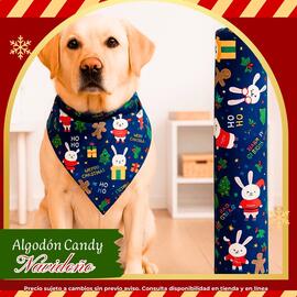 Catálogo Modatelas semana 44 Página 1