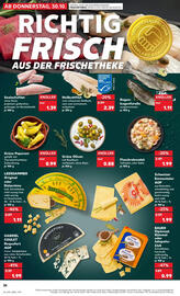 Kaufland Prospekt woche 44 Seite 26